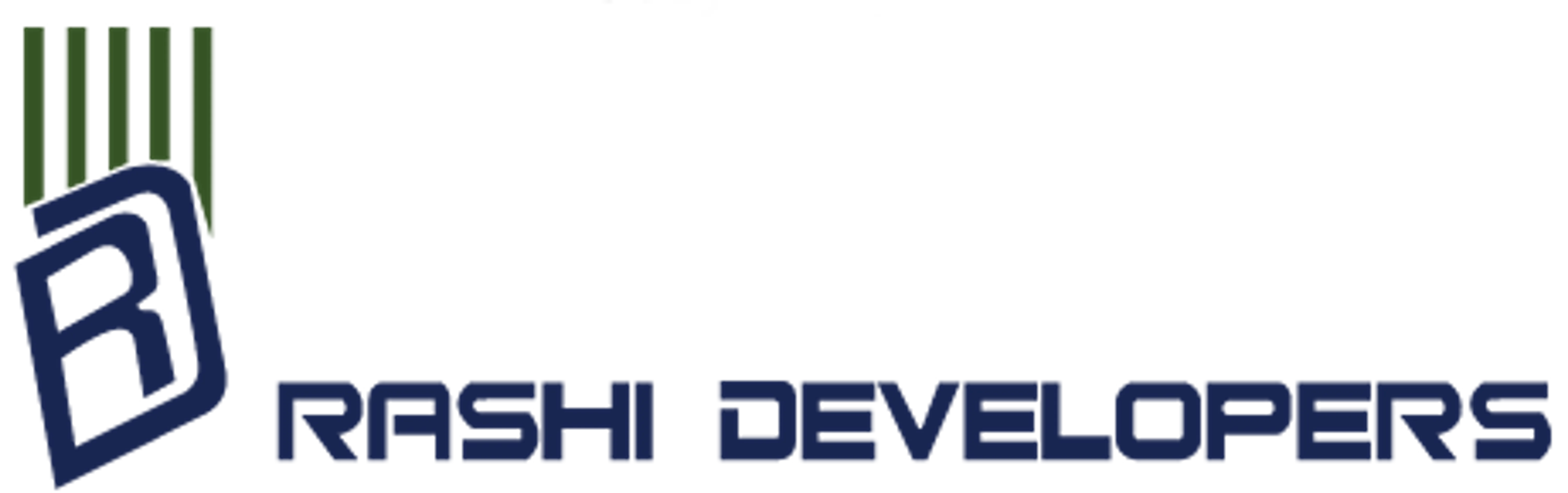 Rashi Developers