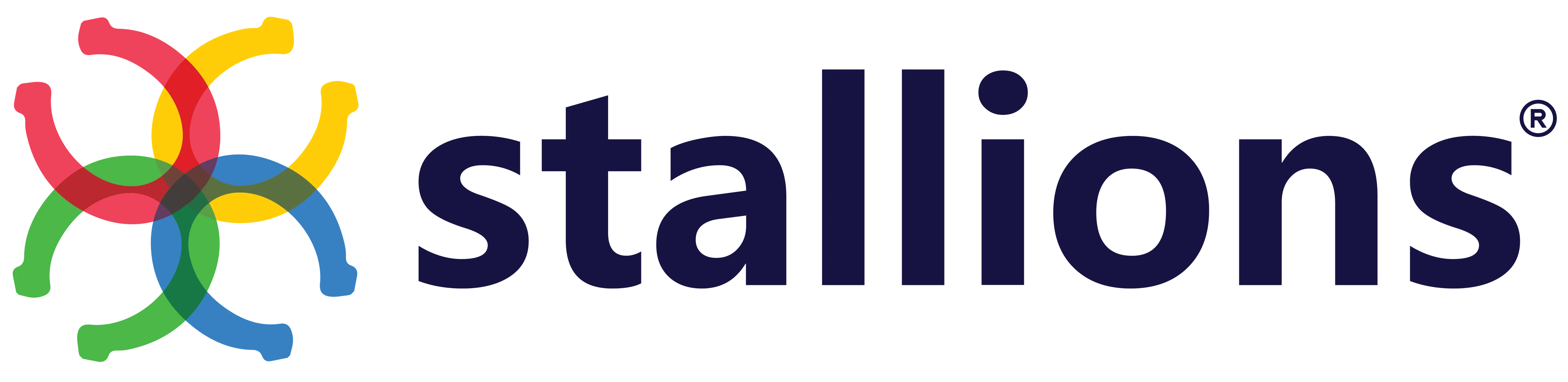 Stallions Logo