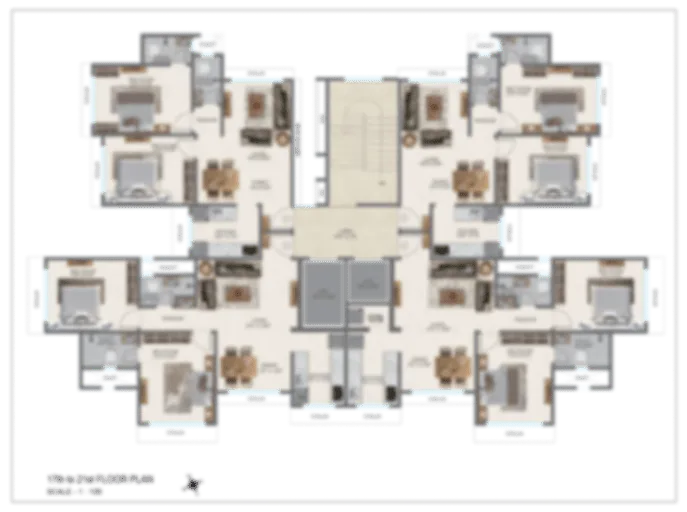 Unit Plan