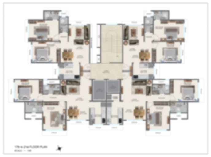 Unit Plan