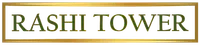 Bharat AltaVista