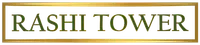 Bharat AltaVista